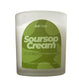 Soursop Cream Candle