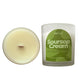 Soursop Cream Candle