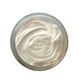 4 oz. Whipped Body Butter