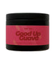 Good Up Guava Candle Tin