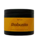 Robusto Candle Tin