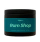 Rum Shop Candle Tin
