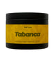 Tabanca Candle Tin