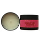 Good Up Guava Candle Tin