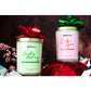 Holiday Candle Duo